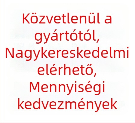 Kerek fa gombostűk cork-táblához, 35 darab, irodai és oktatási célokra