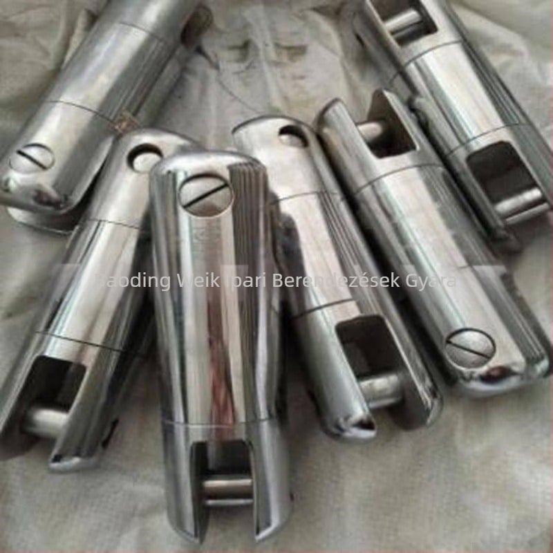 Forgócsatlakozó elektromos kivitelezéshez - Wienke, modell Electrical Construction, Rendelési szám 4018, Áram alatt végzett munka