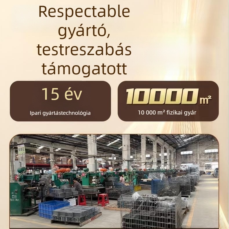 Konyhai falra szerelhető rongy- és szivacs-tartó – szénacél, telepítés nélkül, modern minimalista stílus