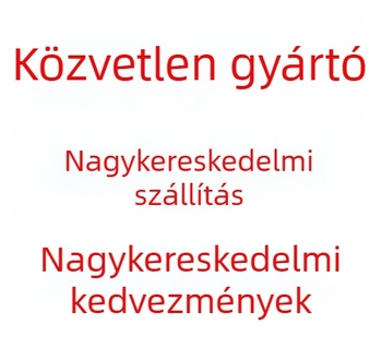 Rozsdamentes acél cipőkanál, teleszkópos, hosszabbítható és összecsukható, kampóval a felakasztáshoz, terhes nők és idősek számára