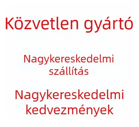Rozsdamentes acél cipőkanál, teleszkópos, hosszabbítható és összecsukható, kampóval a felakasztáshoz, terhes nők és idősek számára