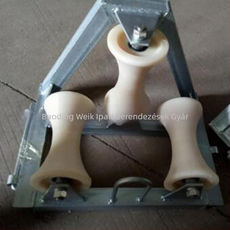 Wienke Elektromos Építés – Háromkerekű Sarokcsúszókocsi Aludobol Immak A Kapton Plafonra