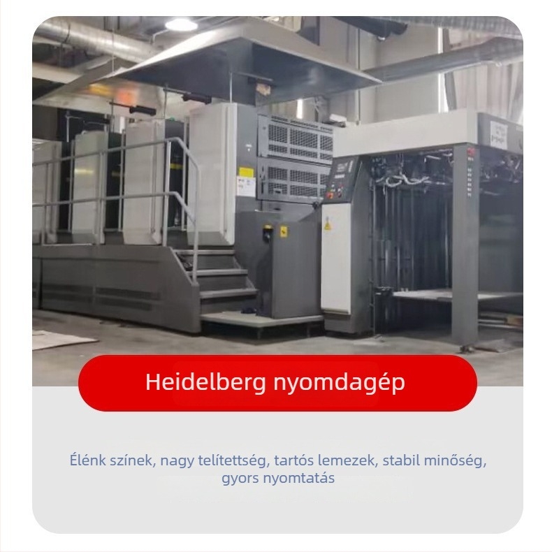 80 g-os jegyzetfüzet téphető lapokkal, hordozható