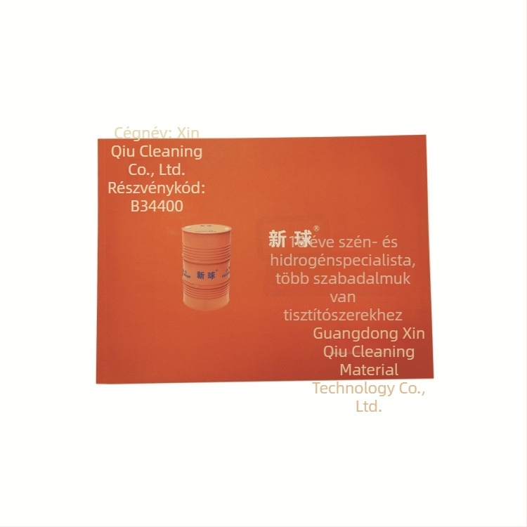 Színes nyomtatású üzleti notesz logóval, A4 méretű (210×285 mm), ofszetnyomtatás, testreszabható