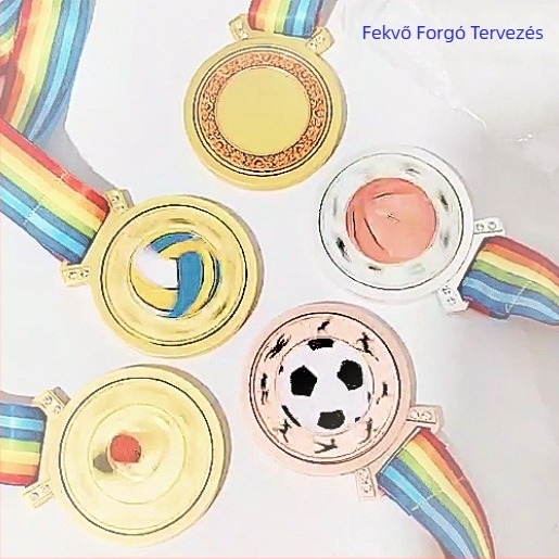 Érmek – ötvözet, nyomtatott logó, testreszabható, engedélyezett használat, aranyozott kártya folyamat