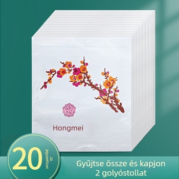 Retro puha kötésű jegyzetfüzet, dupla oldalas oldalakkal, 75 g-os faipapír