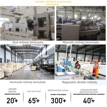 This is cool jegyzetfüzet PU bőrhatású borítóval, cérnavarral kötve, Dowling papír 80 g