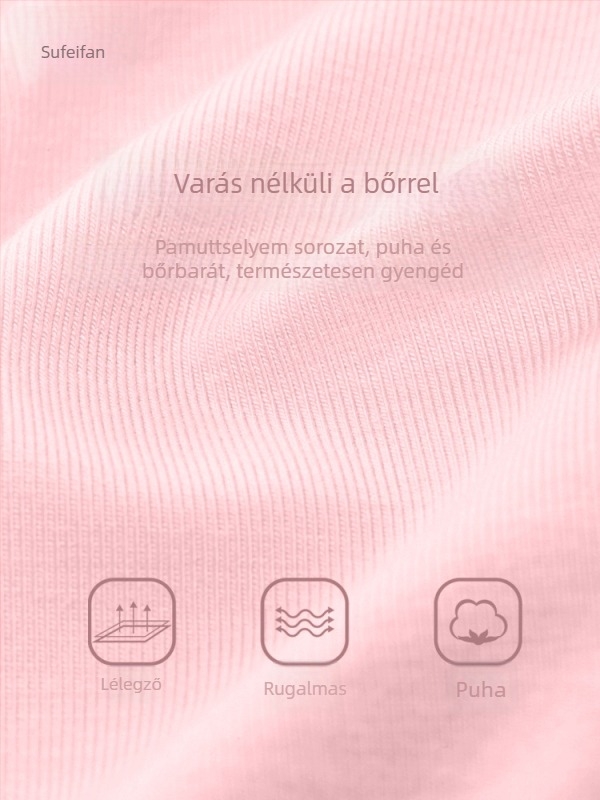 Női hosszú ujjú modern tánctop edzésre – négyzetes és klasszikus tánchoz