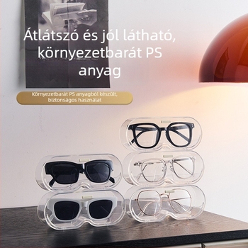 Li'an Fali szemüveg tároló polc SD08151 | PS műanyag | Modern stílus