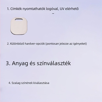 Személyre szabott üzleti jegyzetfüzet találkozókhoz, kötés szabadoldalas, műbőr borító, 100–200 oldal, 80 gsm papír, logóval