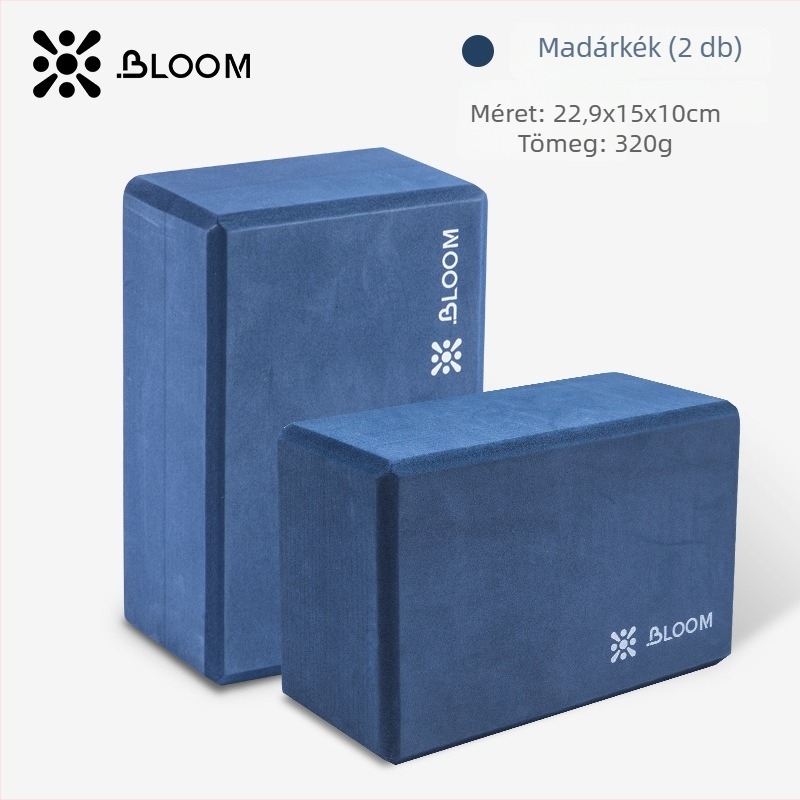 ABS anyagú jóga labda, megerősített, robbanásbiztos kivitelben, csípő formázására és medencealapi izmok edzésére – Pilates labda