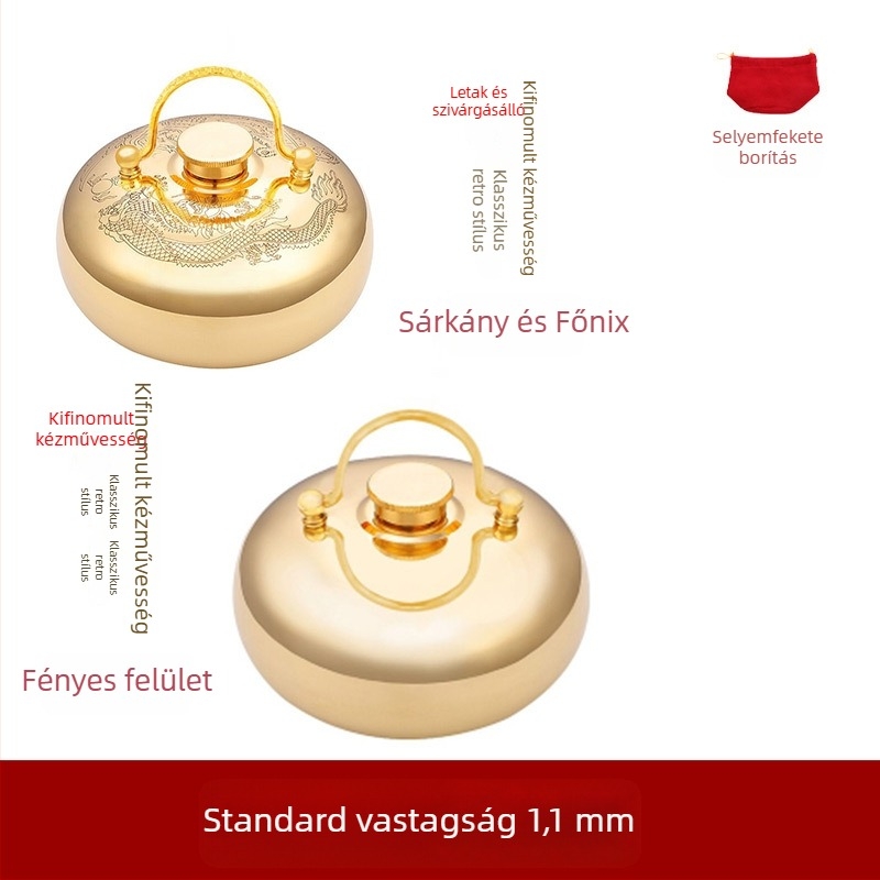 Vízben töltött melegítő palack masszázs funkcióval a lábakra, derékra, kezekre és hasra; forró és hideg kettős használat; testreszabható