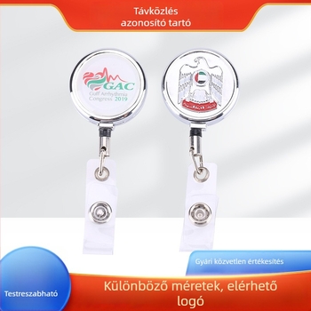 Kaixingda zink‑ötvözetű easy-pull csat, testreszabható, hosszabbítás 600-900, teherbírás 3
