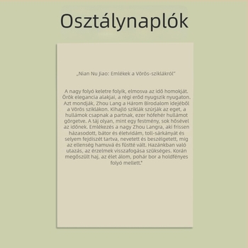 Vázlatpapír, 1000 lap diákoknak, üres lapok középiskolai és egyetemi használatra, szemvédő vázlatpapír