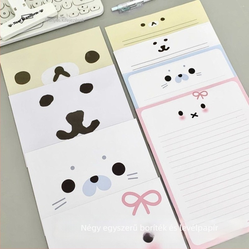 Kartonból készült üdvözlőlap borítékkal – Termékkód T7207 – Személyes ajándék, születésnapra vagy diplomaosztóra