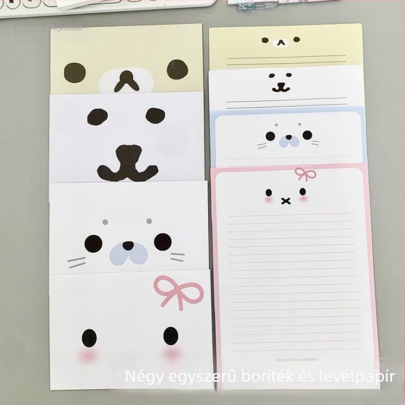 Kartonból készült üdvözlőlap borítékkal – Termékkód T7207 – Személyes ajándék, születésnapra vagy diplomaosztóra