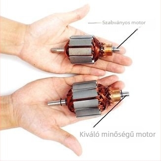 Fém autó légpumpa egyhengeres, többfunkciós elektromos pumpa, 12V, kompakt hordozható kivitel