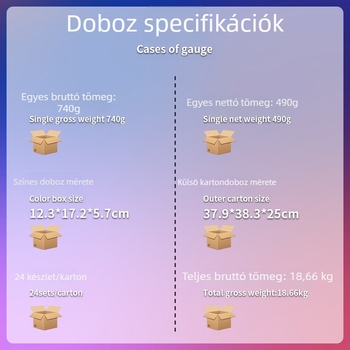 Duál táplálású autó-, motorkerékpár- és elektromos jármű infláló pumpa digitális kijelzővel, USB töltéssel és LED világítással