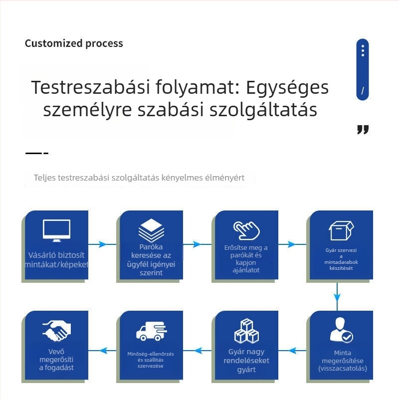 Clip-on paróka valódi emberi hajból — egyenes frufru, modell 6059, mechanizált gyártás, festhető vagy permanens