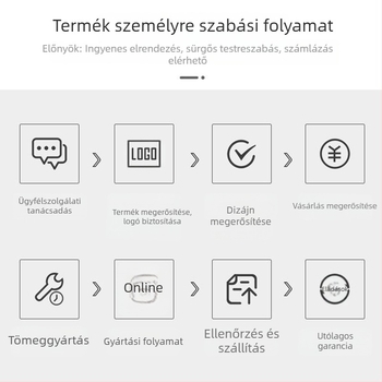 Tonghe testreszabott hűtőközeg nyomásmérő R22/R134a/R410A – precíziós nyomásmérő, csavaros csatlakozás