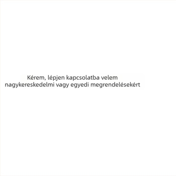 Női paróka, rövid egyenes haj, légies frufru (hőálló szintetikus rost, festhető és dauerolható, alkalmas bármilyen bőrszínhez)
