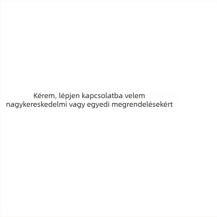 Női paróka, rövid egyenes haj, légies frufru (hőálló szintetikus rost, festhető és dauerolható, alkalmas bármilyen bőrszínhez)