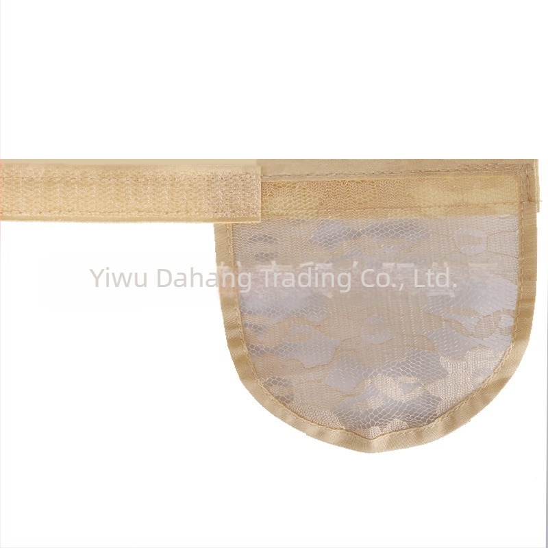 HNMT3028 modellű paróka – hosszú egyenes haj, rendezett frufru; haj anyaga: K silk / P Silk; paróka hossza: rövid; nem ajánlott forró festés.