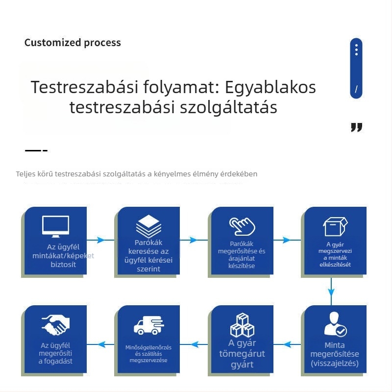 Női teljes fejű paróka valódi emberi hajból, rövid fazon, kemoterápiában részesülő betegek számára