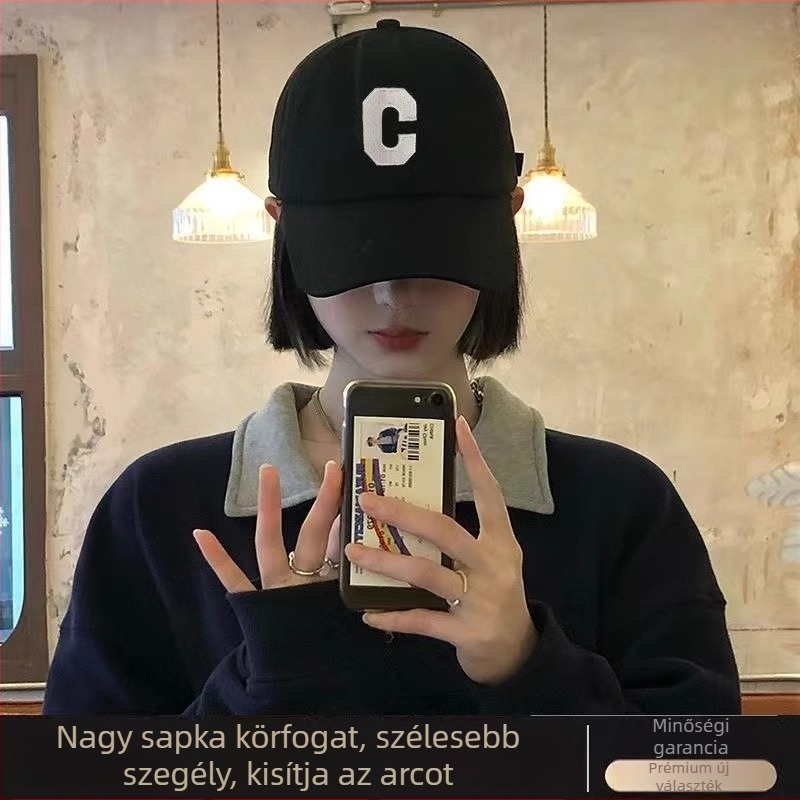 Sapka-paróka egyben – rövid bob fazonú paróka sapkában, hőálló huzal, modell Z-hat