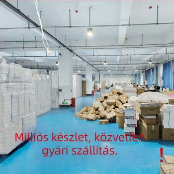 Természetes hajból készült paróka, rövid haj, teljes fejfedő, középkorú és idősebb nők számára, rövid egyenes haj oldalfrufival, természetes, élethű, ultra vékony