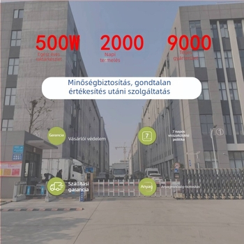 Férfiaknak szánt természetes teljes paróka, rövid egyenes haj, valódi emberi hajból készült paróka