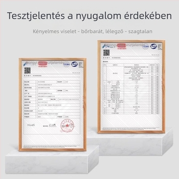 Valódi hajból készült paróka nőknek, teljes fejfedés, gyártási mechanizmus, növeli a haj volumenét