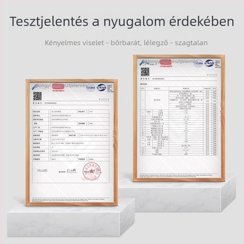 Valódi hajból készült paróka nőknek, teljes fejfedés, gyártási mechanizmus, növeli a haj volumenét
