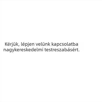 Női paróka, egzotikus stílus, göndör textúra, hőálló rostok, frufru középpart vagy ferde, gépi feldolgozás