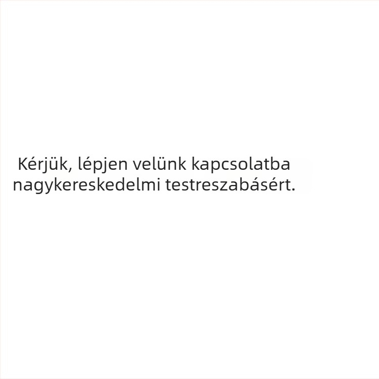 Női paróka, egzotikus stílus, göndör textúra, hőálló rostok, frufru középpart vagy ferde, gépi feldolgozás