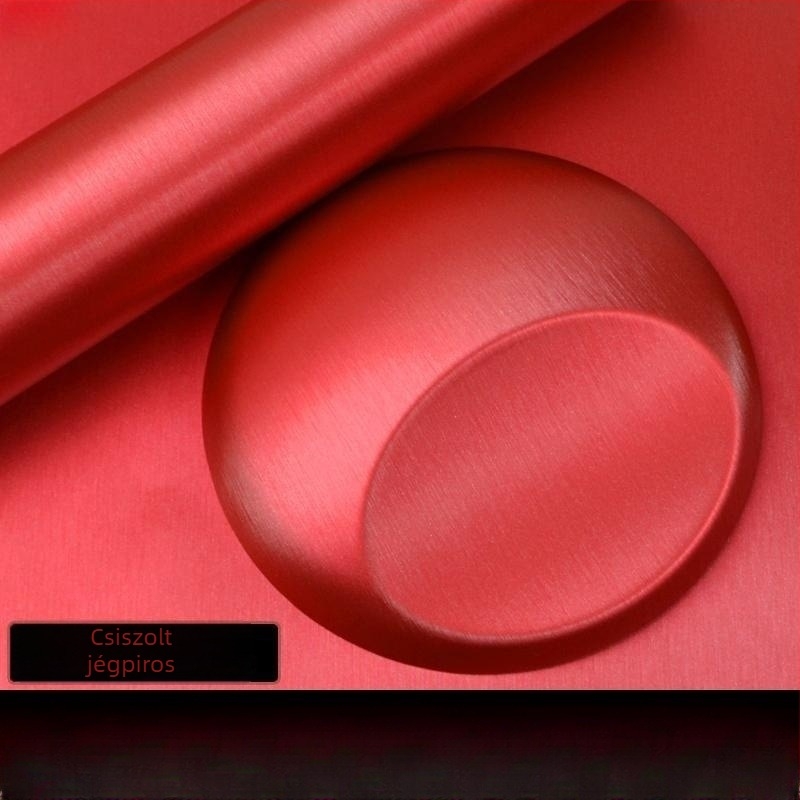 Autó karosszéria fólia, PVC anyag, öntapadó, karikatúra minta, nem testreszabható, alkalmas az első részre, motorháztetőre, csomagtartóra, tetőre és oldalra