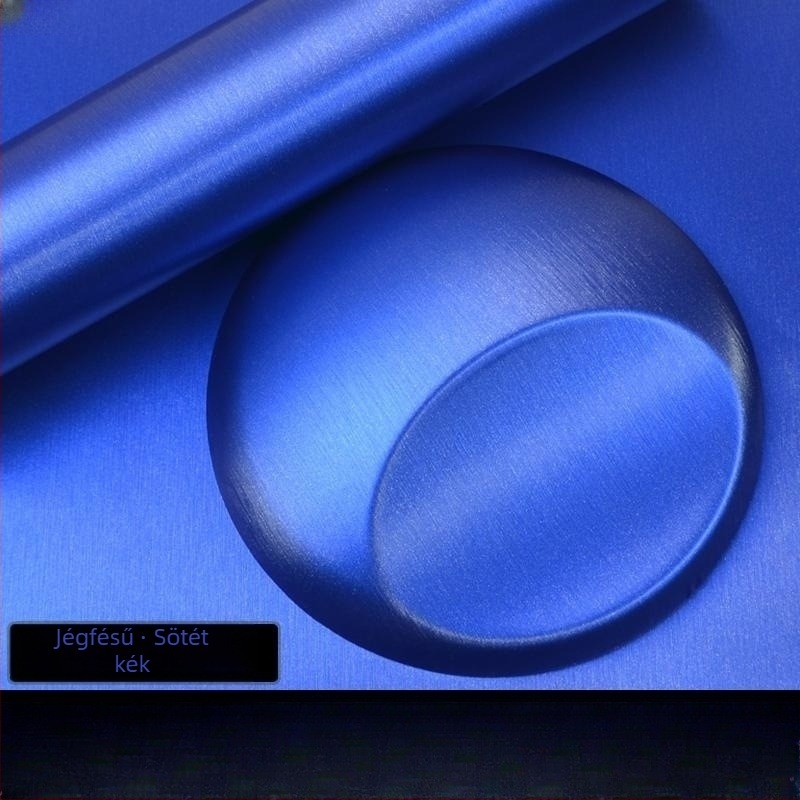 Autó karosszéria fólia, PVC anyag, öntapadó, karikatúra minta, nem testreszabható, alkalmas az első részre, motorháztetőre, csomagtartóra, tetőre és oldalra