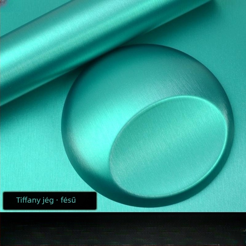 Autó karosszéria fólia, PVC anyag, öntapadó, karikatúra minta, nem testreszabható, alkalmas az első részre, motorháztetőre, csomagtartóra, tetőre és oldalra