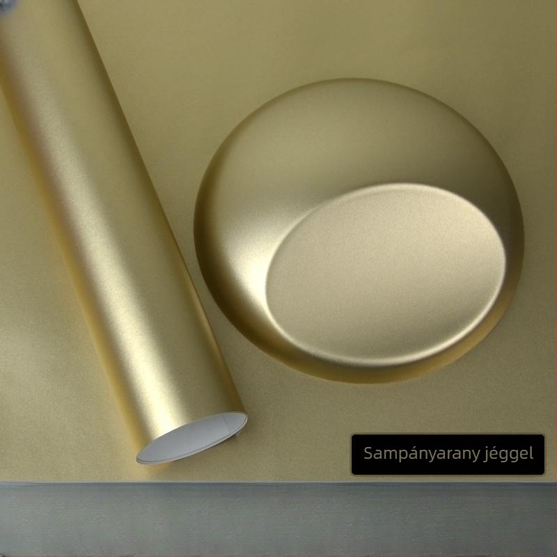 Autó karosszéria fólia, PVC anyag, öntapadó, karikatúra minta, nem testreszabható, alkalmas az első részre, motorháztetőre, csomagtartóra, tetőre és oldalra