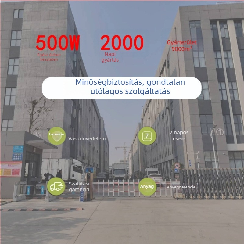 Junmu valódi hajból készült rövid, göndör paróka, anyuka-stílusú, teljes fejű paróka kemoterápiához