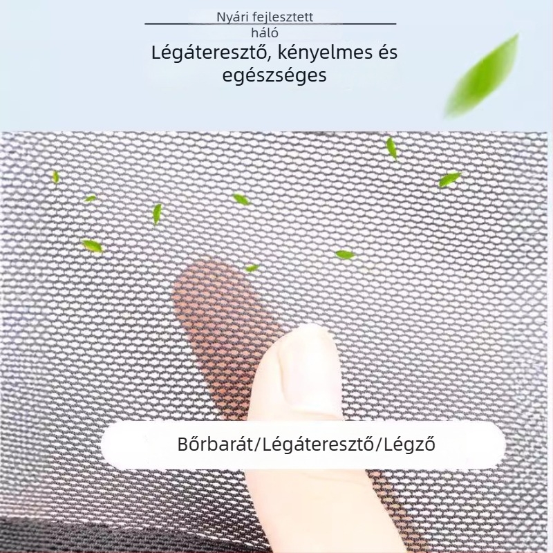 Valódi emberi hajból készült paróka nőknek, rövid göndör haj, természetes megjelenés, emberi haj, mechanizmusos kivitelezés, festhető és permelhető