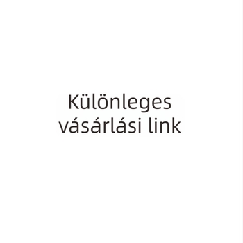 Női paróka vintage stílusban ferde frufruval, tengerhullámszerű textúrával, modell GF-W4368#2, hajanyag Kasi/Kani Kalun, mechanikus feldolgozás