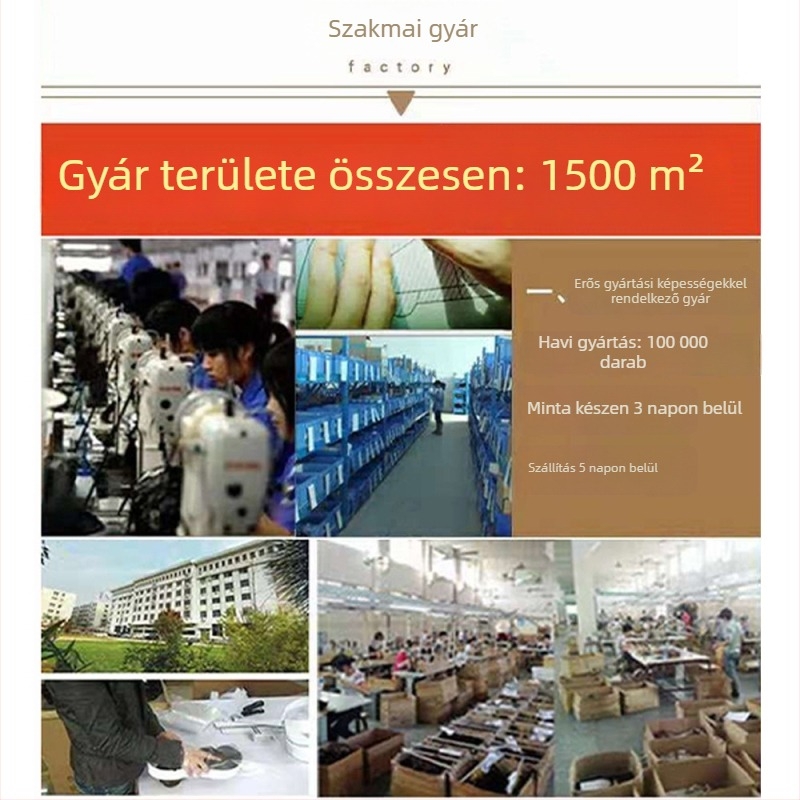 Női paróka egzotikus stílusban, diagonális frufruval, hőálló szintetikus rost