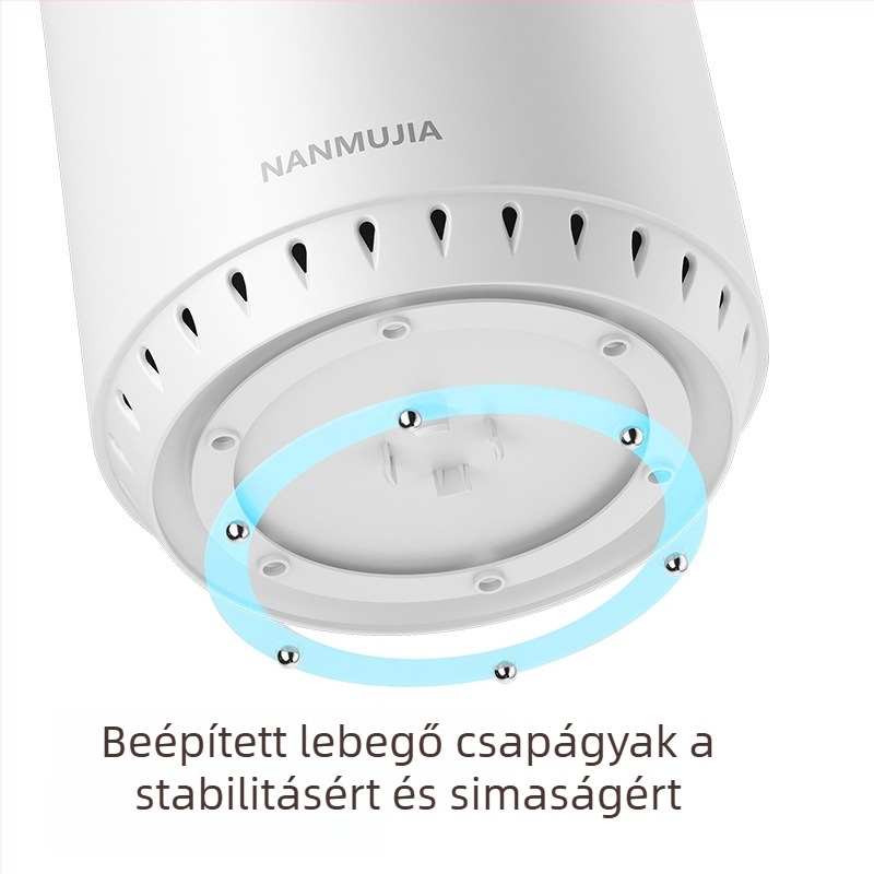 Konyhai forgó kés-tároló, a munkalapon, 5-szintű, műanyag, többfunkciós, pálcika-tartóval