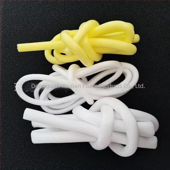 EPE habból készült sarokvédő keretekhez és bútorokhoz, L- és U-alakú, ütésvédelmi védelem üveghez és ajtókhoz, stamping gyártási folyamat