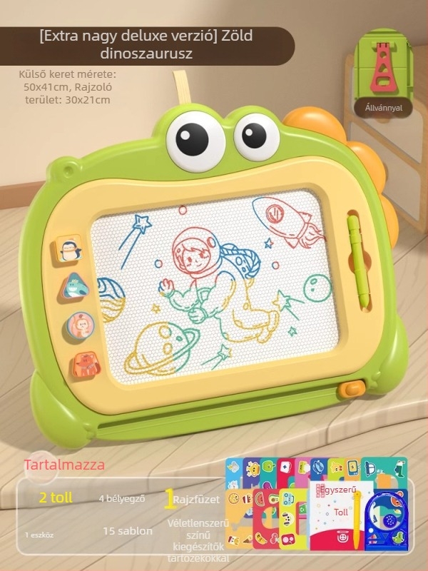 PINYUN Baba játék 0–3 éveseknek — Műanyag oktató játék a látás fejlesztéséhez