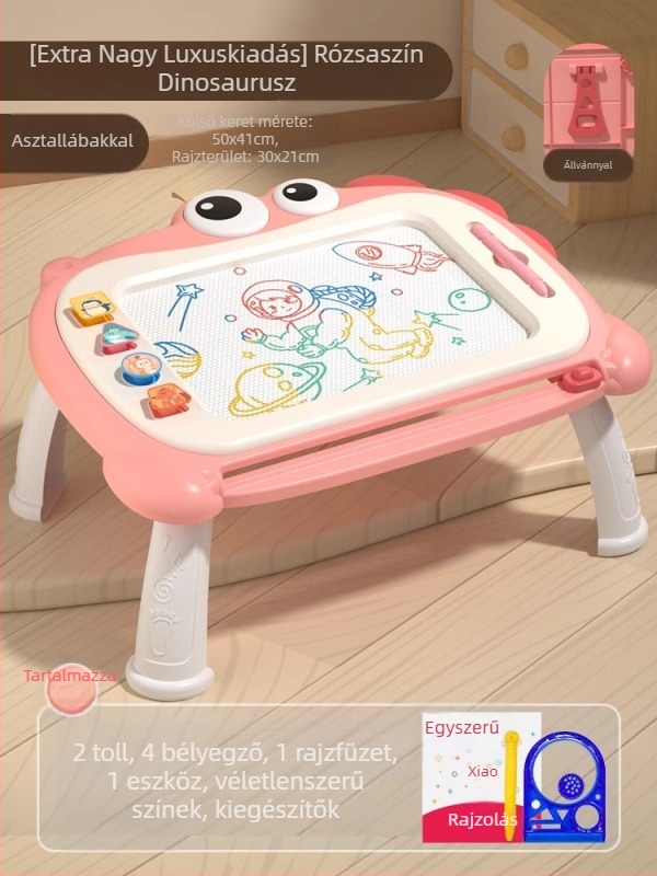 PINYUN Baba játék 0–3 éveseknek — Műanyag oktató játék a látás fejlesztéséhez