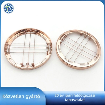 TC-052 füstölő tál tartó, City Jianhui márka, Fujian származású, füstölő ellátásokhoz