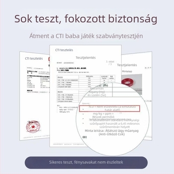 Phgl sarokvédők, 100 db a csomagban, nem importált