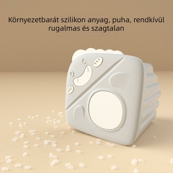 Ablaksarokvédő alumíniumból belső nyílású ablakokhoz; 90° sarok; alumínium ötvözet; ütés elleni védelem